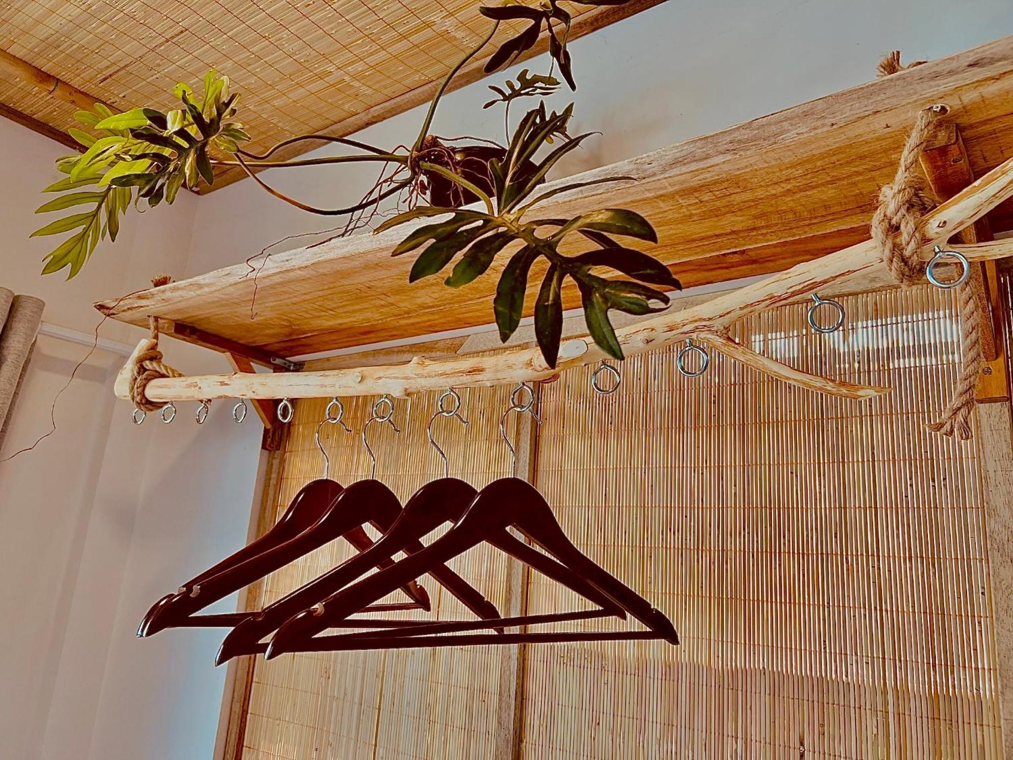 Tinh House Phu Quoc Hotel Ngoại thất bức ảnh