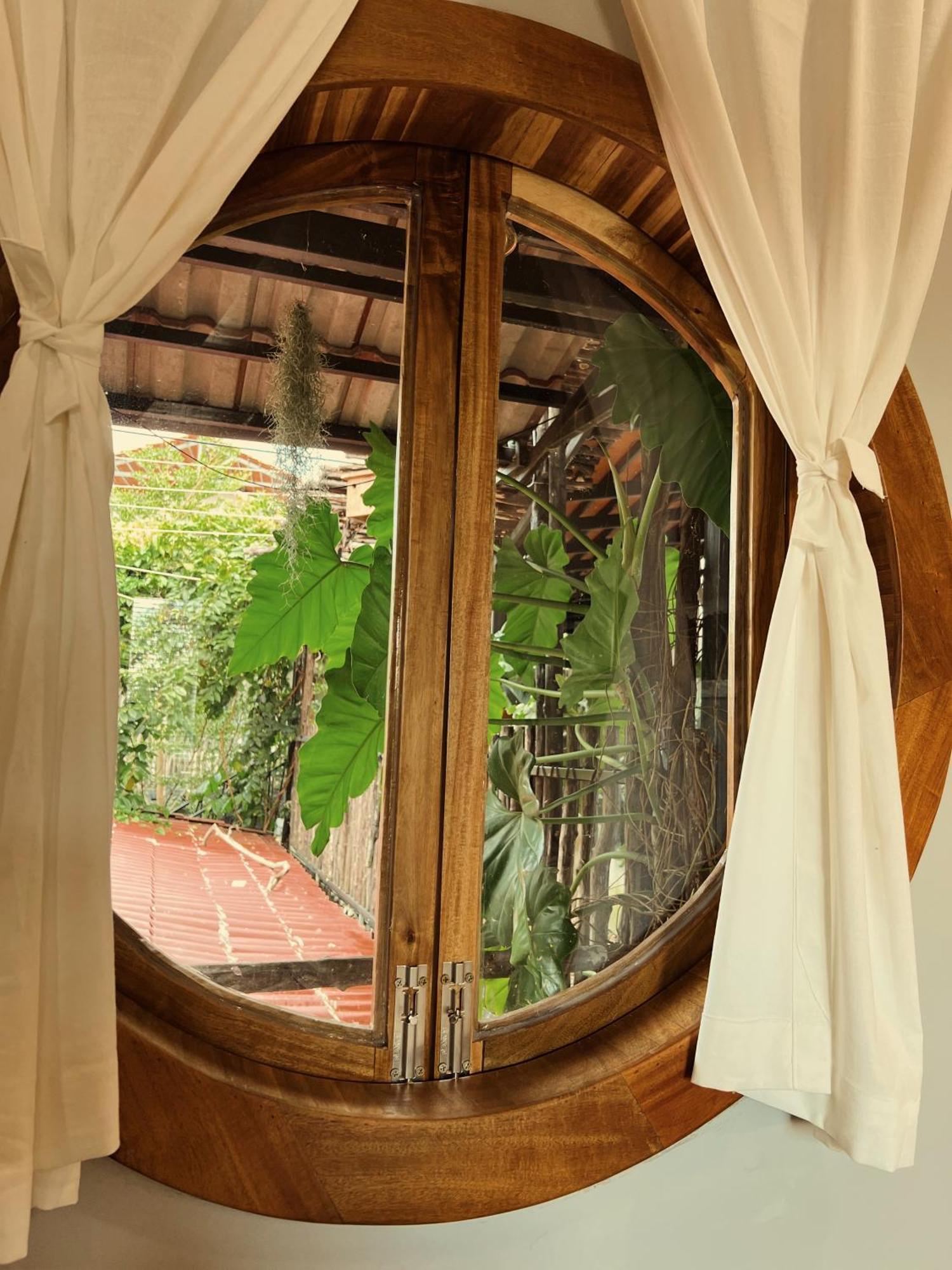 Tinh House Phu Quoc Hotel Ngoại thất bức ảnh