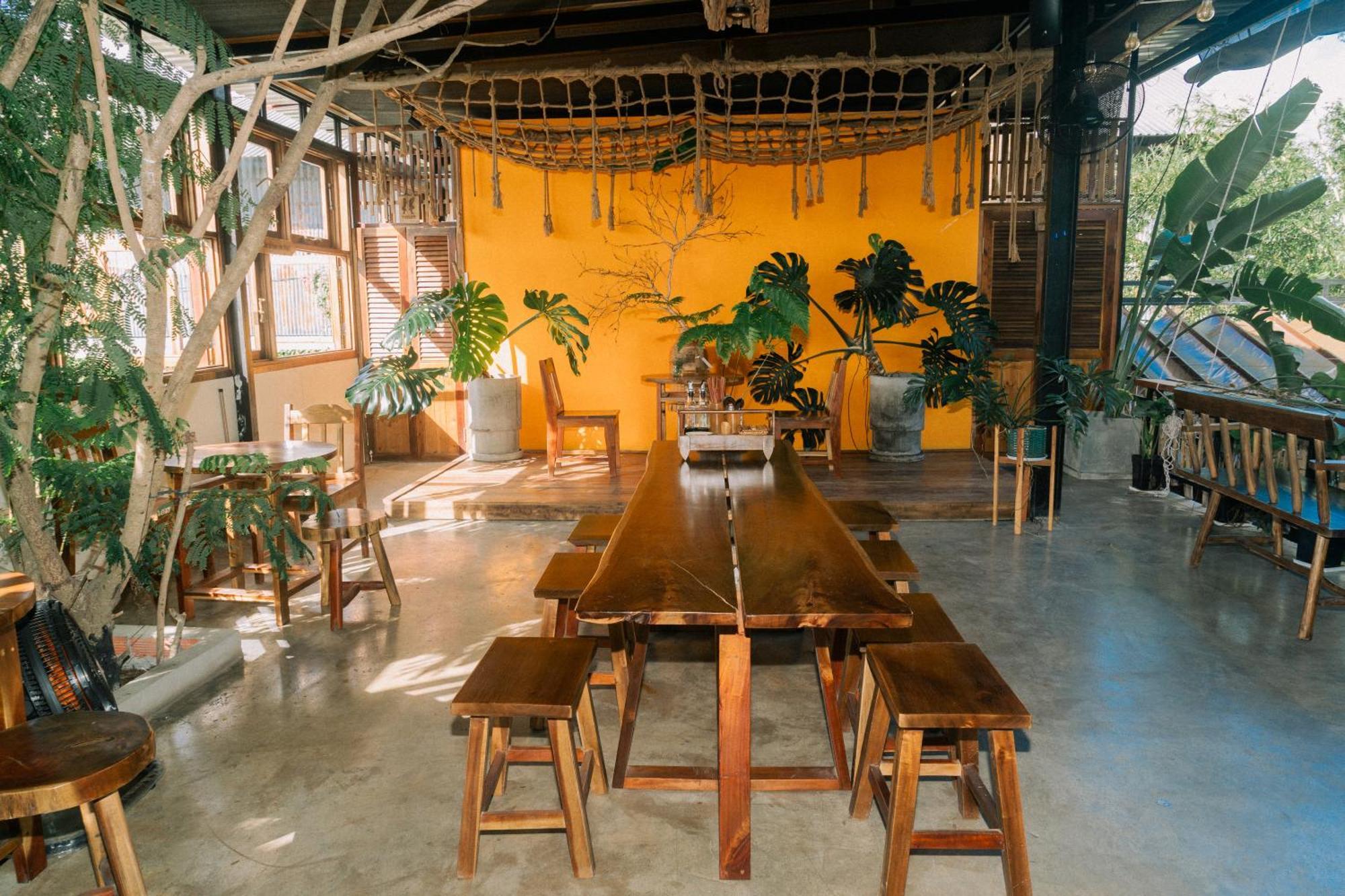 Tinh House Phu Quoc Hotel Ngoại thất bức ảnh