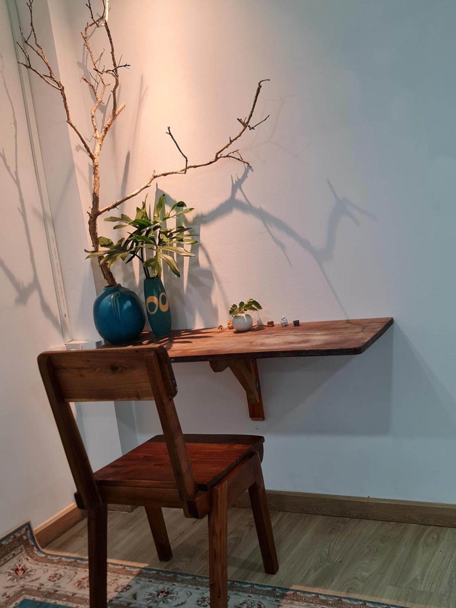 Tinh House Phu Quoc Hotel Ngoại thất bức ảnh